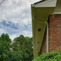church-gutter-cleaning-service-lagrange-ga
