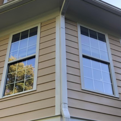 downspout-gutter-cleaning-lagrange-ga