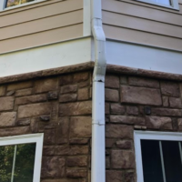downspout-gutter-cleaning-near-me-lagrange-ga