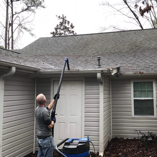 guru-roof-leaf-removal-lagrange-ga