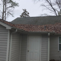 local-roof-leaf-removal-lagrange-ga