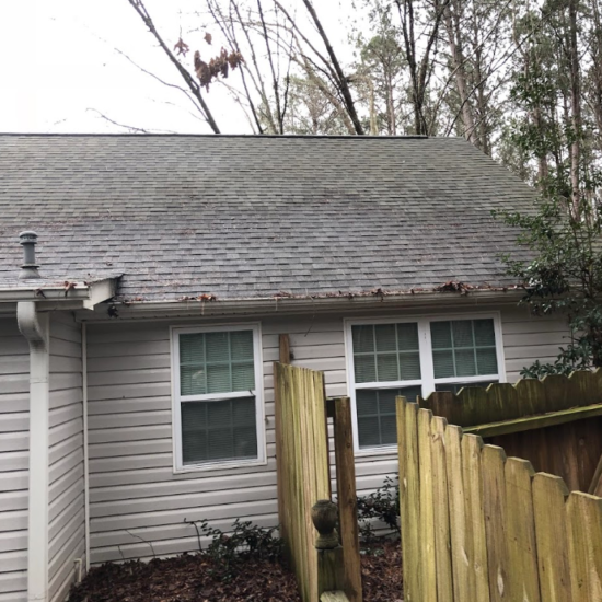 roof-gutter-cleaning-leaf-removal-lagrange-ga