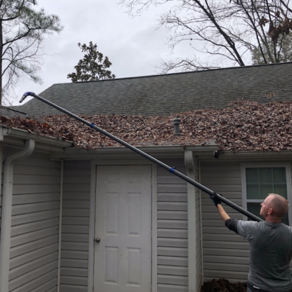 roof-leaf-removal-lagrange-ga