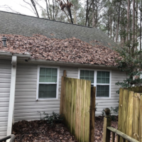 roof-leaf-removal-service-lagrange-ga