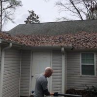roof-leaf-stick-removal-lagrange-ga