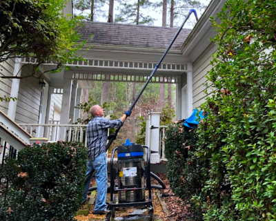 guru-gutter-cleaning-griffin-ga
