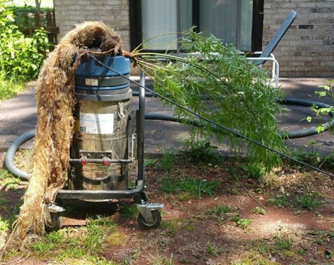 rain-water-gutter-cleaning-griffin-ga