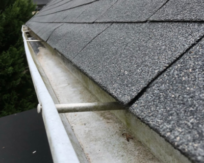 safe-gutter-cleaning-griffin-ga